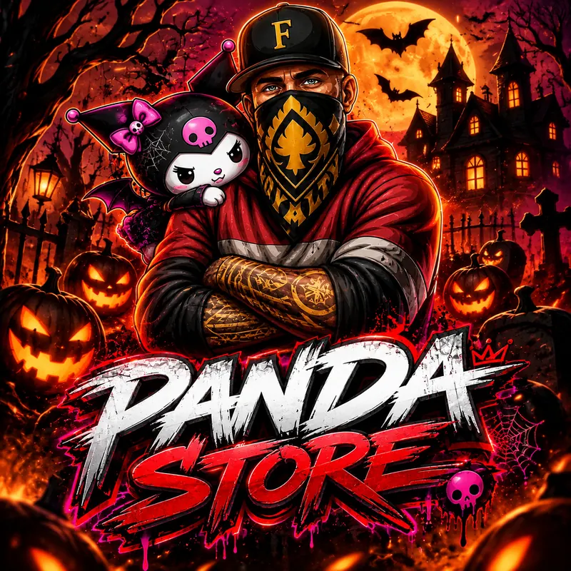 PandaStore
